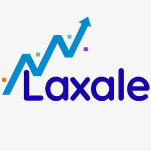 Laxale Consulting